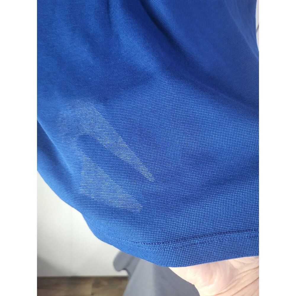 Patagonia Men's XL Capilene base layer performance activewear long sleeve shirt - Picture 3 of 8